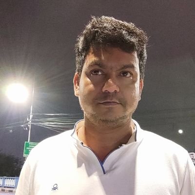 Arkadeep Nath Profile