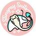 -ˋˏ Stingray Suits ˎˊ- (@stingraysuits) Twitter profile photo -ˋˏ Stingray Suits ˎˊ- (@stingraysuits) Twitter profile photo