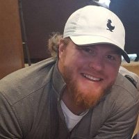 Moose (@moosewilkes1533) 's Twitter Profile Photo Moose (@moosewilkes1533) 's Twitter Profile Photo