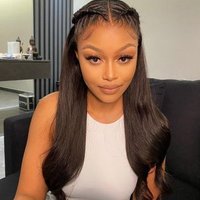 Malya Brown (@_malyawritings) 's Twitter Profile