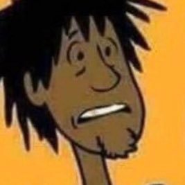 rlyfunnyname's profile picture. is heterological heterological or is it autological?