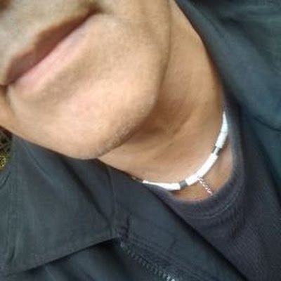 JavierPrezLuna2's profile picture. Coopernico motorizado.