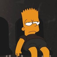 Noy (@ptitnoy) 's Twitter Profile Photo