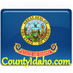 Lewiston, Idaho (@lewistonid) Twitter profile photo