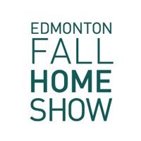 3 #YEG Events: #Edmonton Renovation Show / Edmonton Home + Garden Show / Edmonton Fall Home Show. Follow for show news, project inspiration & more.