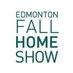 Edmonton Home Shows (@yeghomeshows) Twitter profile photo Edmonton Home Shows (@yeghomeshows) Twitter profile photo