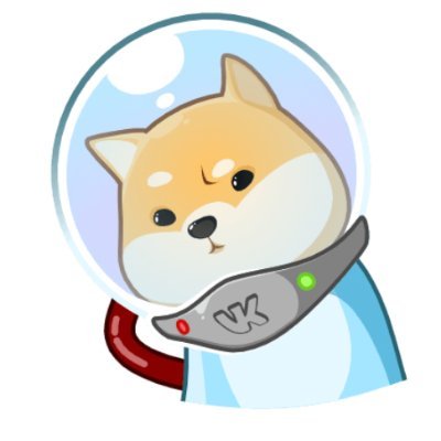 DTiuneev's profile picture. Человечий человек, человечно человечу