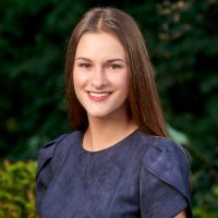 Taylor Winklosky (@taylorwinklosky) 's Twitter Profile Photo Taylor Winklosky (@taylorwinklosky) 's Twitter Profile Photo