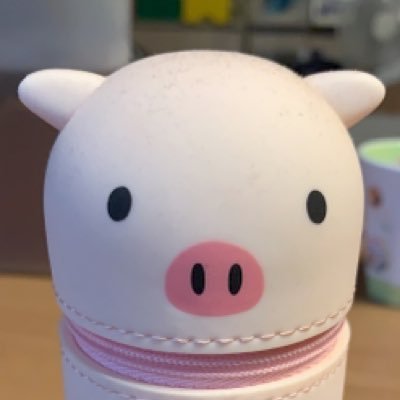 pugpig8929 Profile Picture