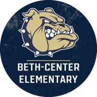 Beth-Center Elementary School(@BethCenterElem) 's Twitter Profile Photo