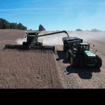 kloepf20's profile picture. father,of two cash crop corn,beans,wheat where's the beer !!
