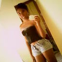 thaynná santos (@11Tai) Twitter