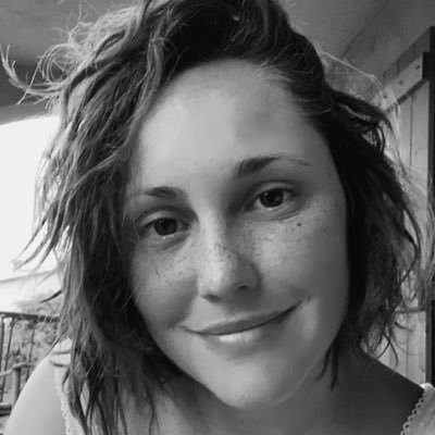 Social integrator, ACTIVIST, mother and teacher student. 🕊 @womenontherun21 👇🏻☕️