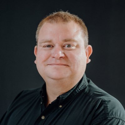 Mikep67665's profile picture. Rural Kansan, Economic Development Director @ Russell County Economic Development & CVB