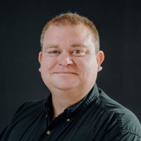 Mike Parsons (@mikep67665) 's Twitter Profile