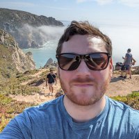 JIM👎 ジム(@jtp2106) 's Twitter Profile