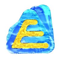EOS Finance V2 (DMD/HUB/DOP) (@eosfinance) 's Twitter Profile Photo EOS Finance V2 (DMD/HUB/DOP) (@eosfinance) 's Twitter Profile Photo