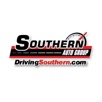 We are HRVA's premier auto group for Jeep, Chrysler, Dodge, Ram, FIAT, GMC, Buick, Kia, Volkswagen, Alfa Romeo and used cars. #drivingsouthern