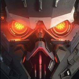 mael_radec77's profile picture. veni vidi vici #Bitcoin