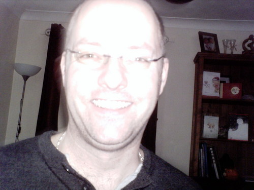 Many years in education. Director of Education in a MAT. Also have a lovely wife & 4 kids. Views here are my own