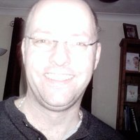 Jamie Nairn (@covrules) 's Twitter Profile