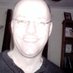 Jamie Nairn (@covrules) Twitter profile photo