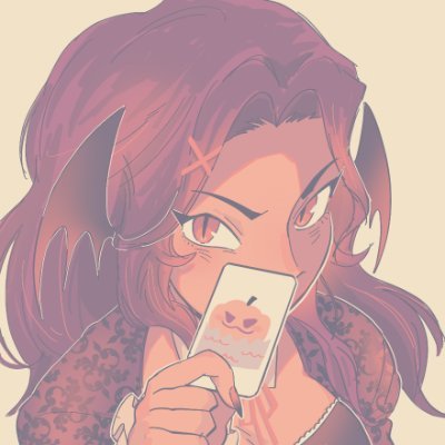 DRAWPOOL : AUTUMN ALL-TOGETHER!!さんのプロフィール画像