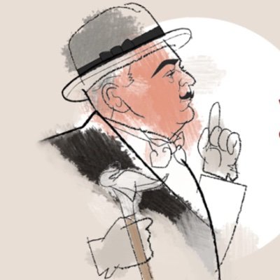 🍀 あぽろ🍀さんのプロフィール画像