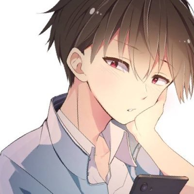まこまこ