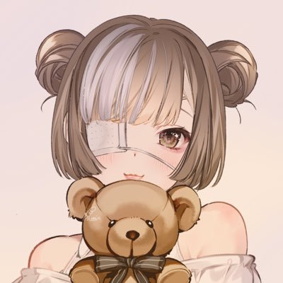 🌼 ℂ𝕙𝕚𝕖𝕜𝕠 🍯さんのプロフィール画像