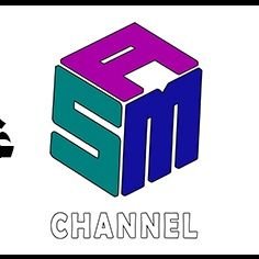 samking1234567's profile picture. غرائب وغموض