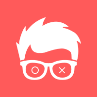 Matteo Mangoni ๐ฎ๐น (@mattmngdev) 's Twitter Profile