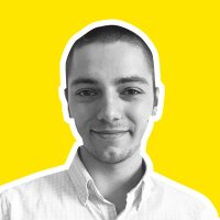 Adam Schwarcz (@adamschwarcz) 's Twitter Profile