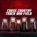 New Mexico XC/T&F (@UNMLoboXCTF) Twitter profile photo