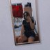 Lorena Morales (@lorenam16854984) Twitter profile photo Lorena Morales (@lorenam16854984) Twitter profile photo