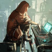 sam (@turtlelightsam) 's Twitter Profile