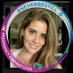 Tamera Jones, M.Ed. (@tjones823) Twitter profile photo Tamera Jones, M.Ed. (@tjones823) Twitter profile photo