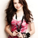 Rachel Miranda - @iLoveMirCos - Twitter