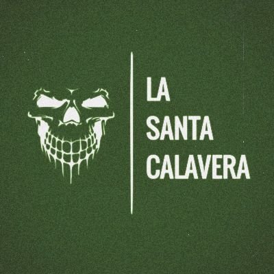 El norte mola más. #TeamLSSD. Los Santos Sheriff Departament no es un cuerpo policial, es una familia. Armando Miller es el Sheriff. InfamesRP.