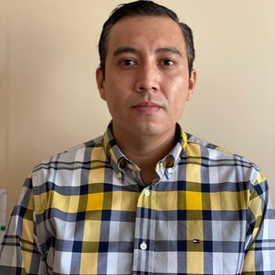 Cv17Armando's profile picture. 