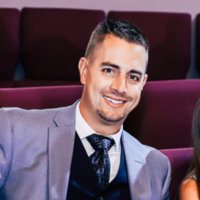 Ryan Pringle (@coachpringle) 's Twitter Profile Photo Ryan Pringle (@coachpringle) 's Twitter Profile Photo