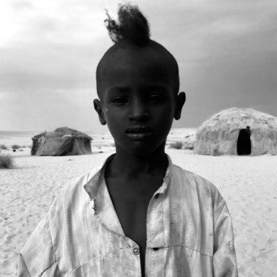boub227's profile picture. J'étais tranquille avant le PhD... #𝑲𝒐𝒚𝒈𝒐𝒍𝒐𝒚𝒛é