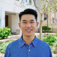 Laurent Wang (@laurenth_wang) 's Twitter Profile