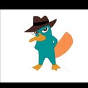 jamie - @JamieQuickScope - Twitter