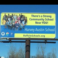 #97 Harvey Austin School (@cmtysch_ha) 's Twitter Profile