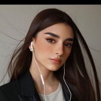طالبة جامعية (@ww_ww771) 's Twitter Profile