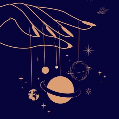 Turing_AstroBot's profile picture. just another formal system, not a spike jonze love story