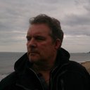 Tim Shanks - @tshanks_shanks - Twitter