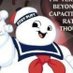 mr puft (@mrpuft2) Twitter profile photo mr puft (@mrpuft2) Twitter profile photo