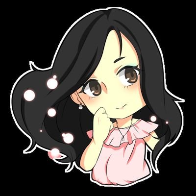 Ryoko🌞さんのプロフィール画像